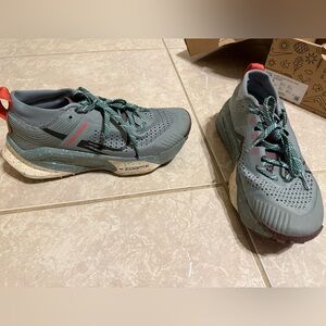 Nike ZoomX Zegama Trail Shoes